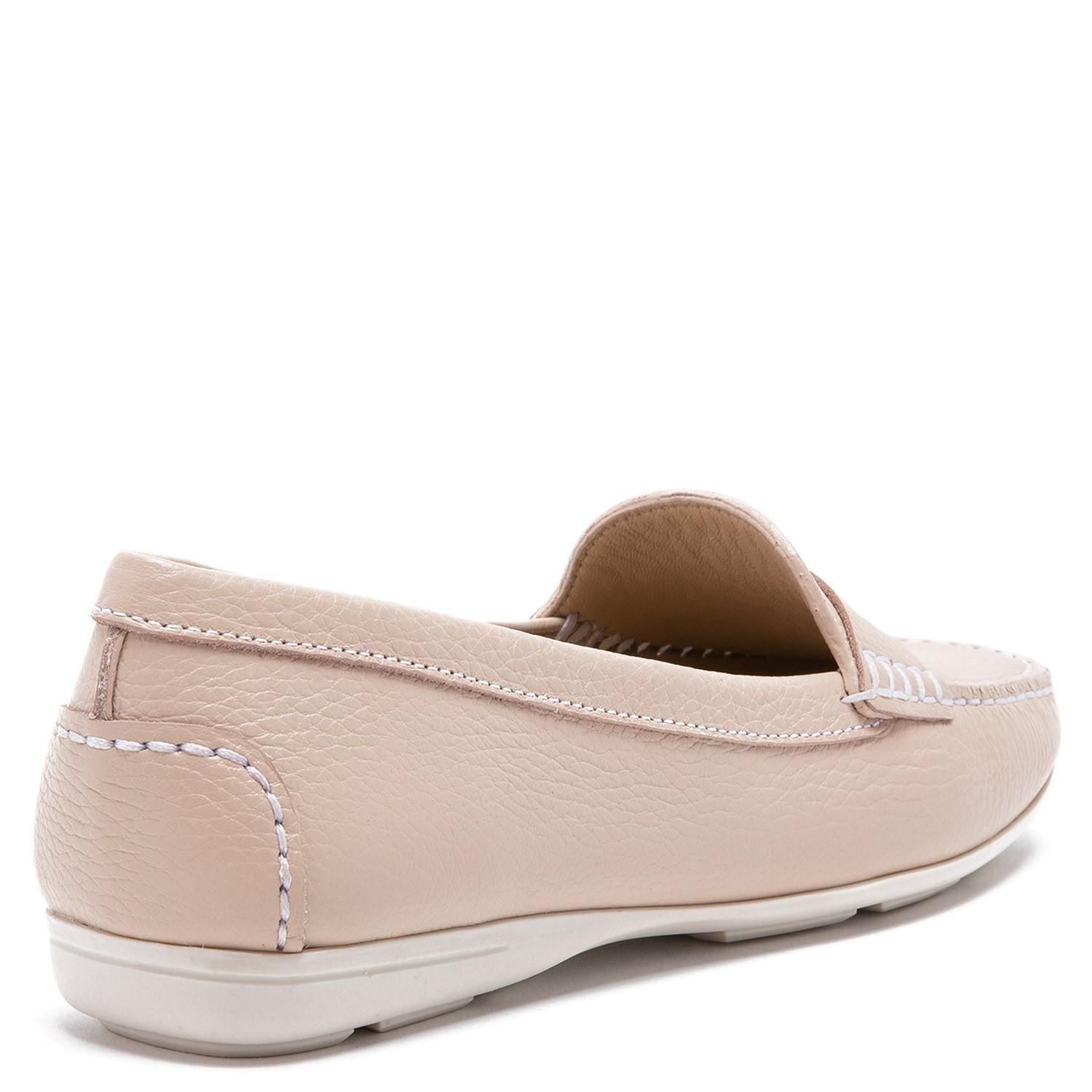 Mocasin  Isidora  Gacel  Nude  0658991-4