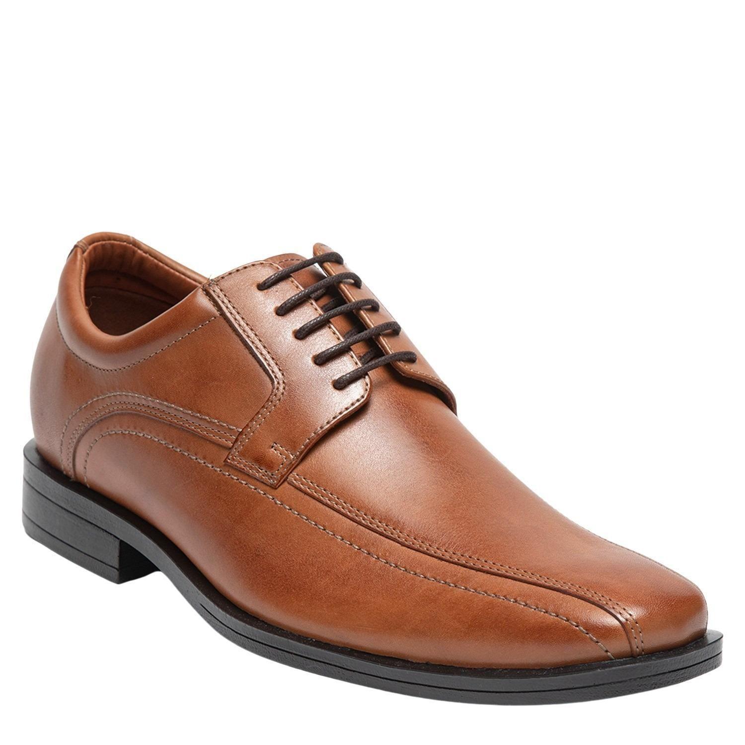 Zapato  Downtown  Guante  Camel  0035188-1