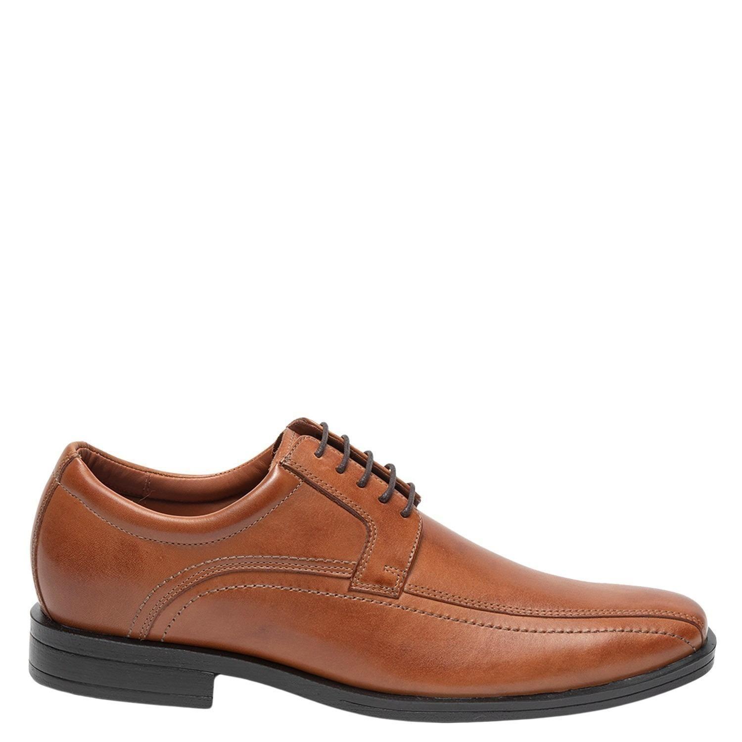 Zapato  Downtown  Guante  Camel  0035188-0