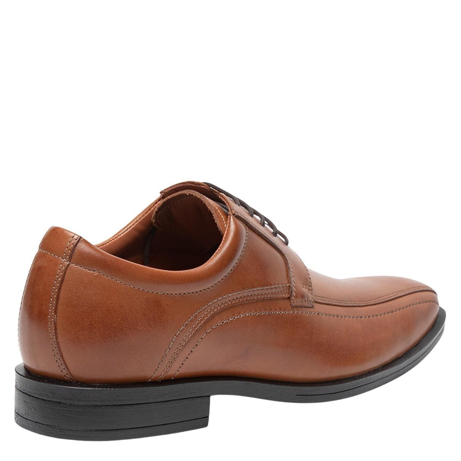 Zapato  Downtown  Guante  Camel  0035188-4