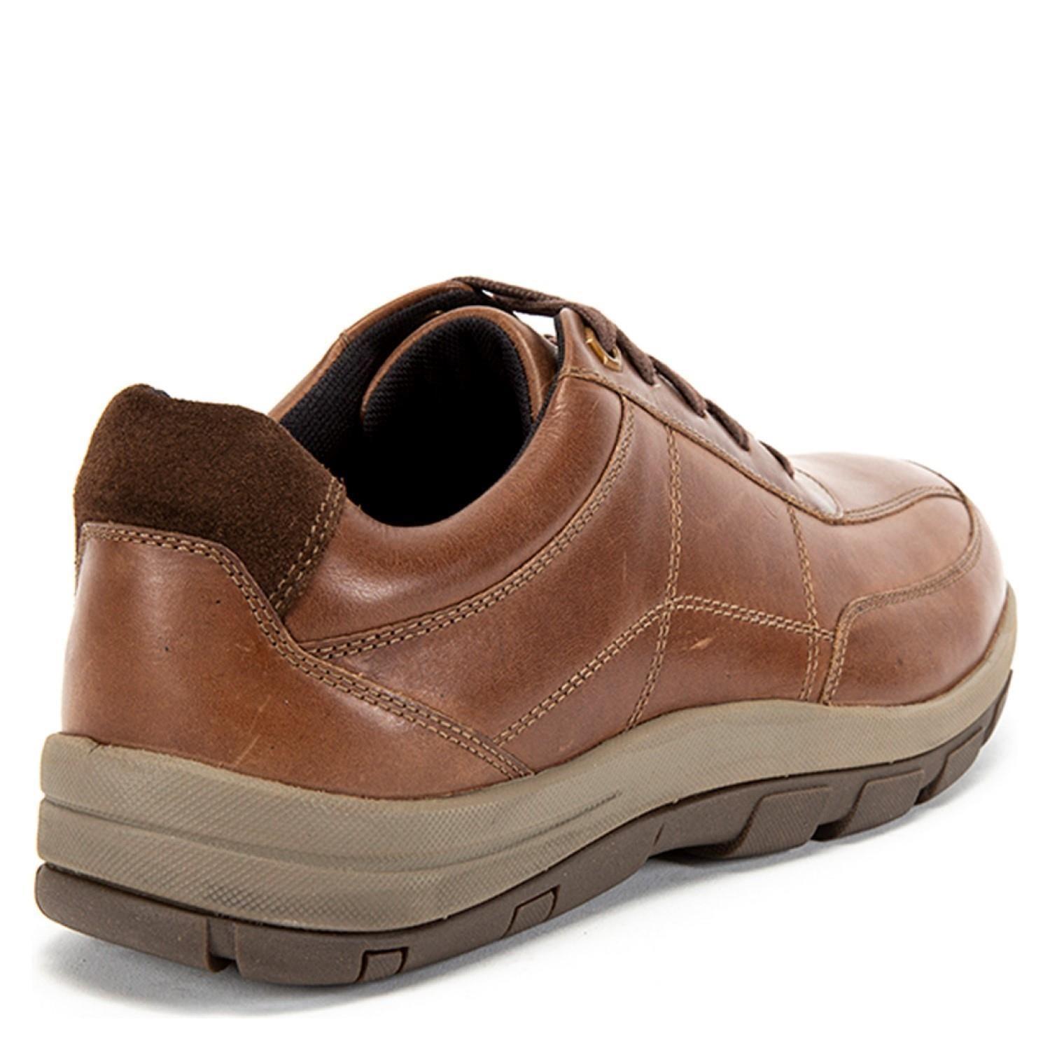 Zapato  Cl  Guante  Cafe  0034823-4