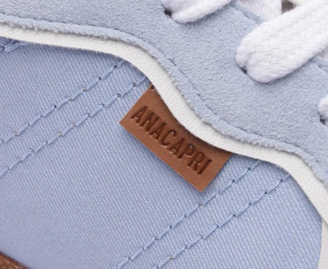 Zapatilla  Emilia  Anacapri  Celeste  C3057900120028-4