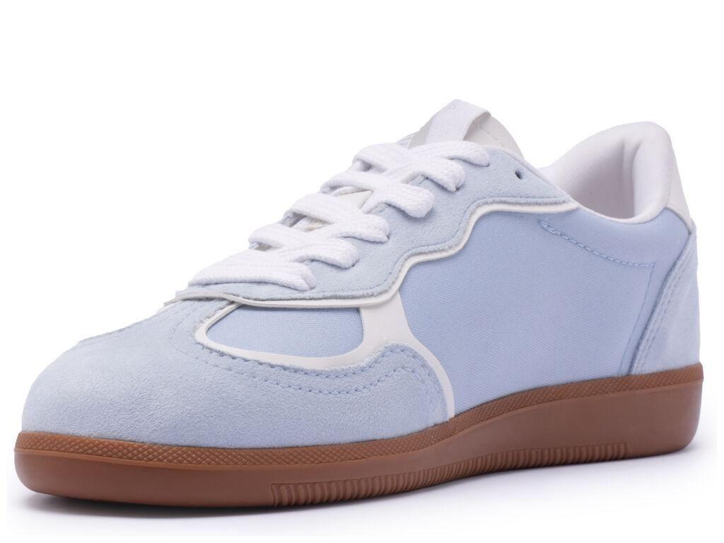 Zapatilla  Emilia  Anacapri  Celeste  C3057900120028-3