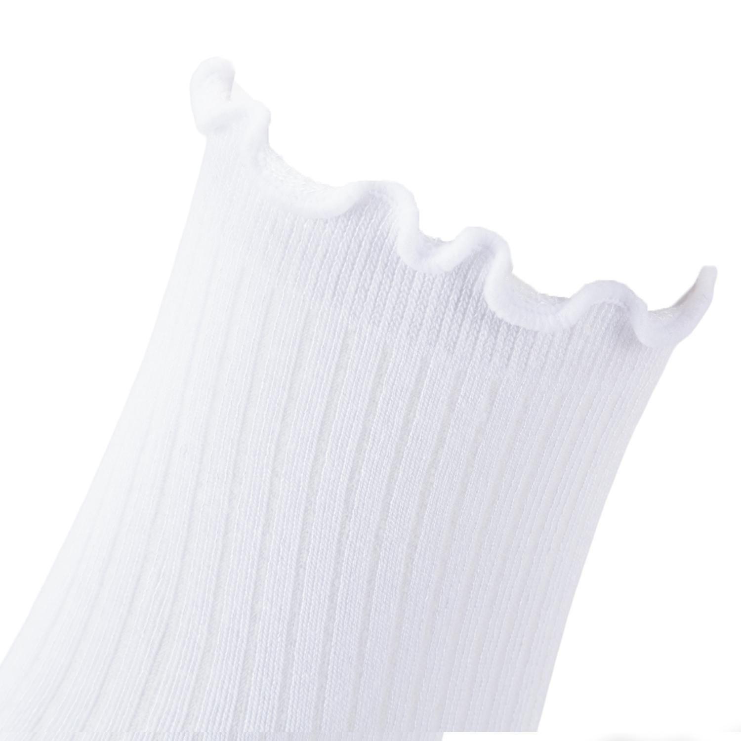 Calcetin  Tripack Moda  Gacel  Multicolor  Cal0056-8