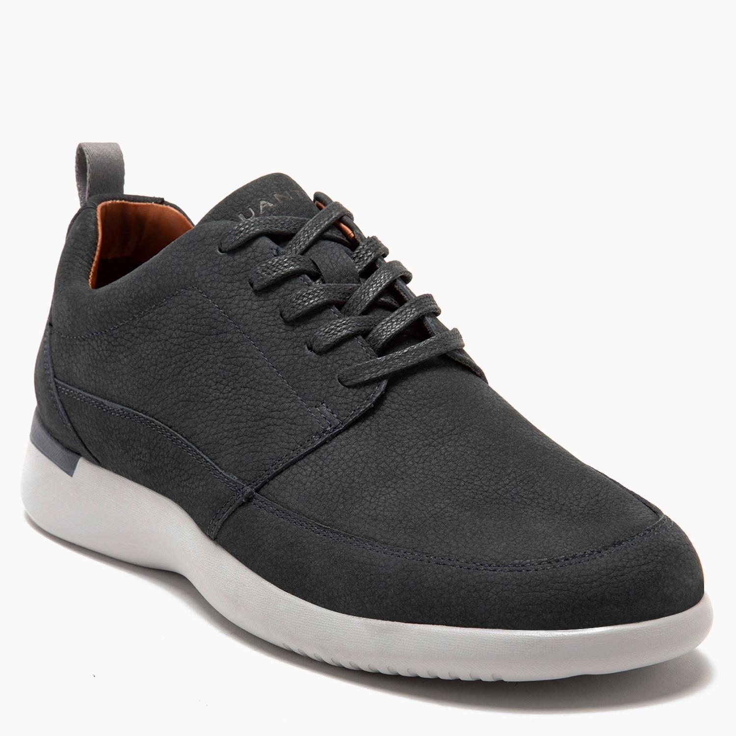 Zapato  Atenas  Guante  Marino  0034985-1