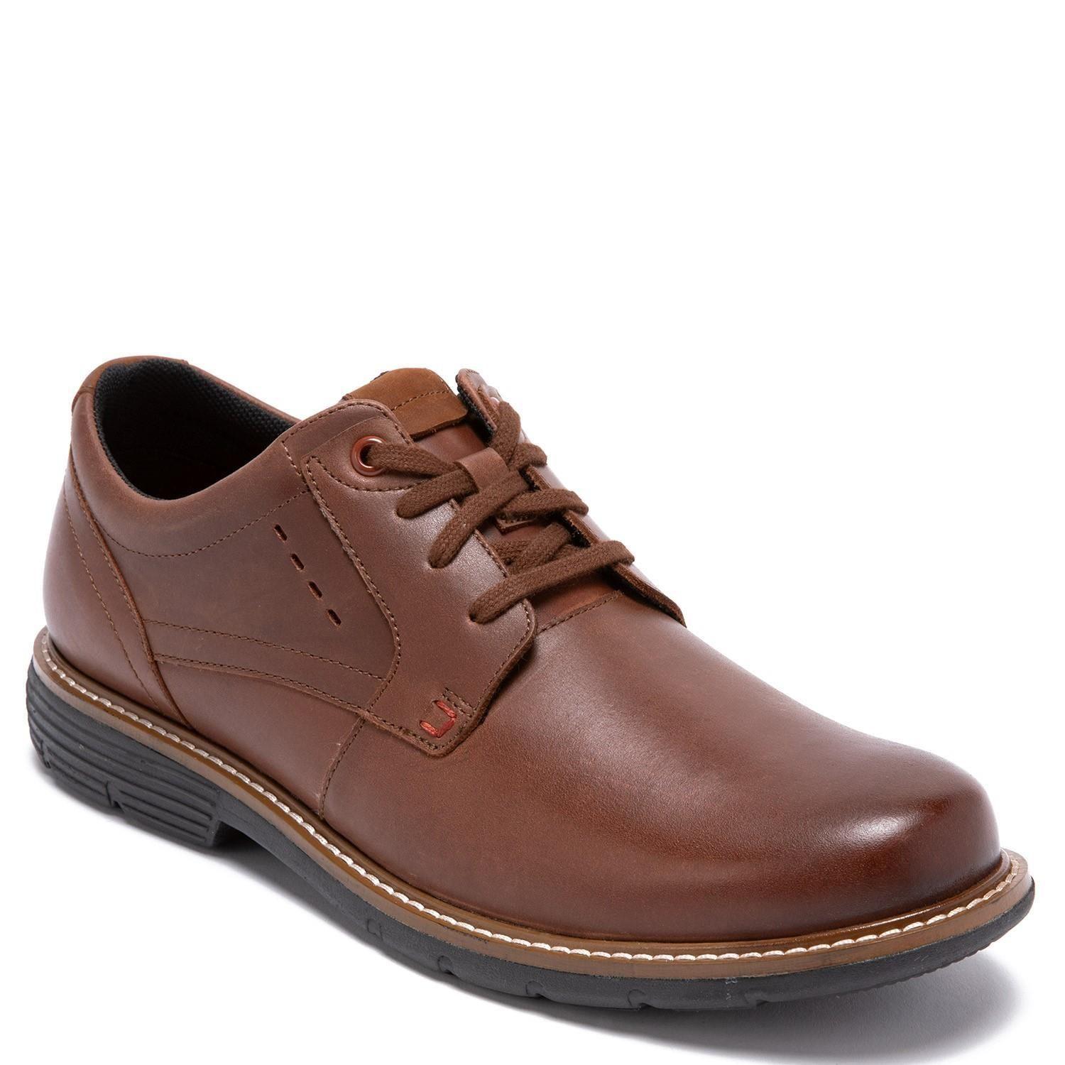 Zapato  Gl  Guante  Cafe  0034836-2