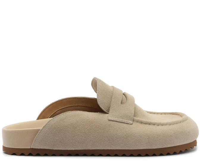 Zapato  Angela  Anacapri  Gris  C3058600110003-0