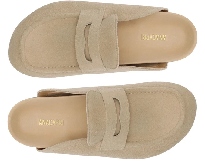 Zapato  Angela  Anacapri  Gris  C3058600110003-2