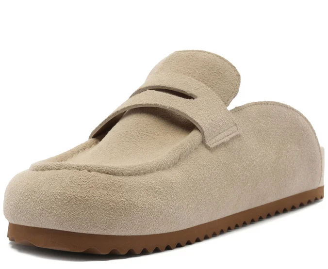 Zapato  Angela  Anacapri  Gris  C3058600110003-3