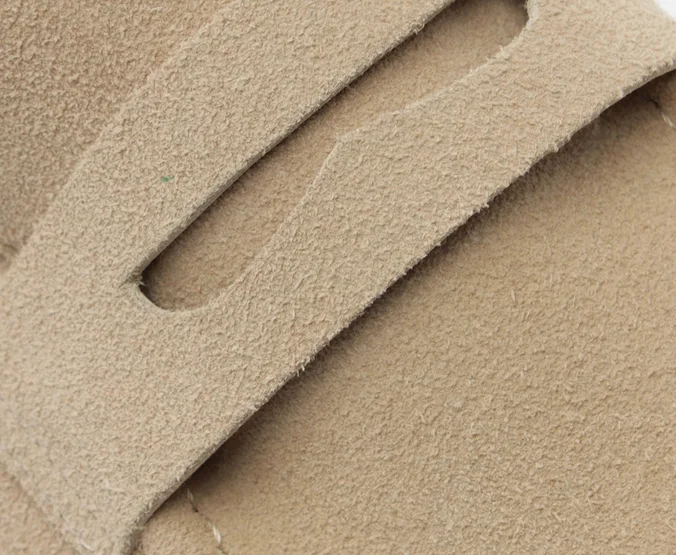 Zapato  Angela  Anacapri  Gris  C3058600110003-4