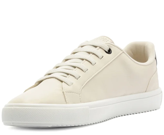 Zapatilla  Billie  Anacapri  Crema  C3053700110001-3