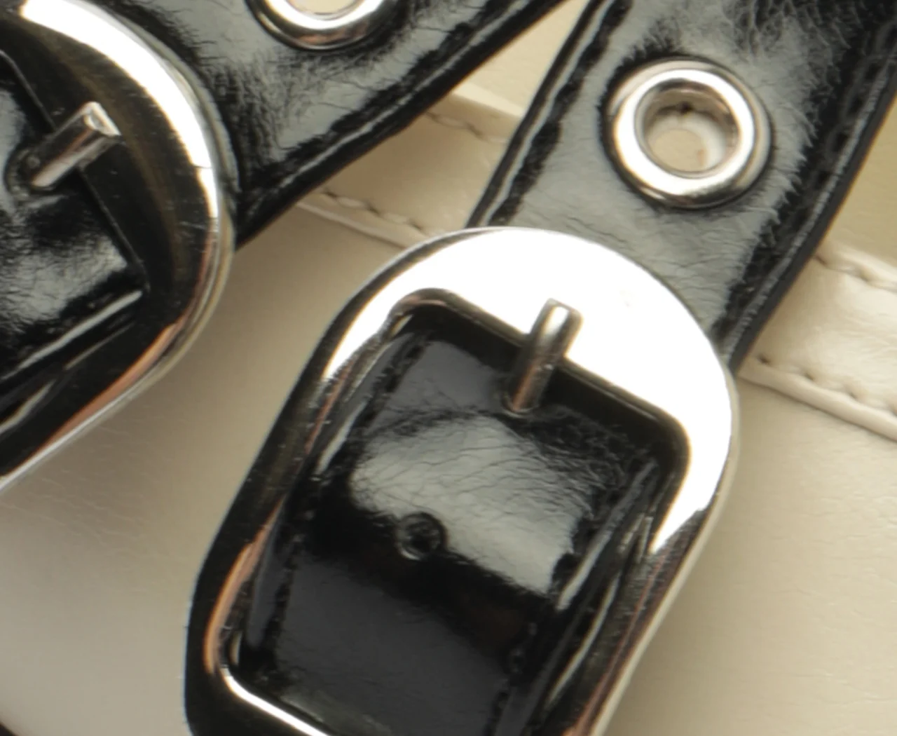 Ballerina  Katy  Anacapri  Blanco  C3057700450002-4