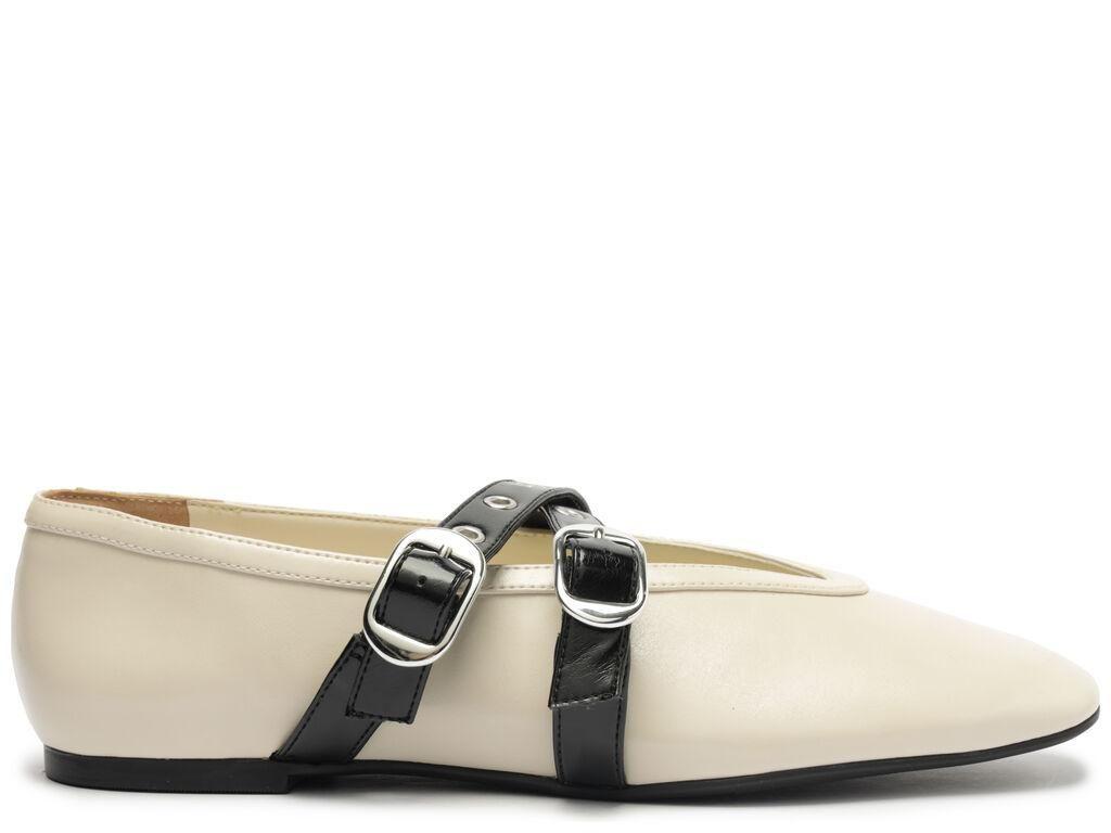 Ballerina  Katy  Anacapri  Blanco  C3057700450002-0