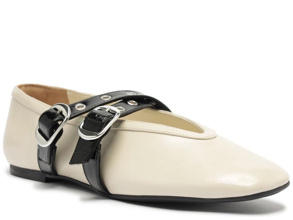 Ballerina  Katy  Anacapri  Blanco  C3057700450002-2