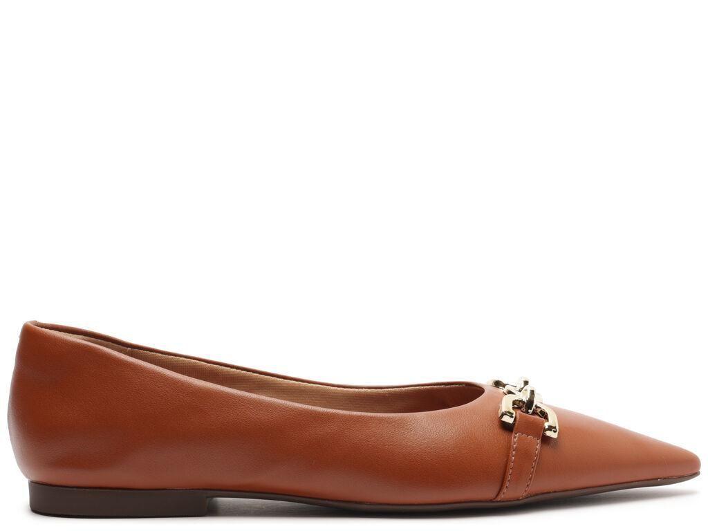 Ballerina  Tarja  Anacapri  Cafe  C3049200220001-0