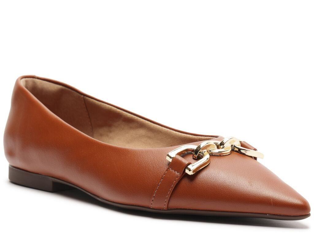 Ballerina  Tarja  Anacapri  Cafe  C3049200220001-2