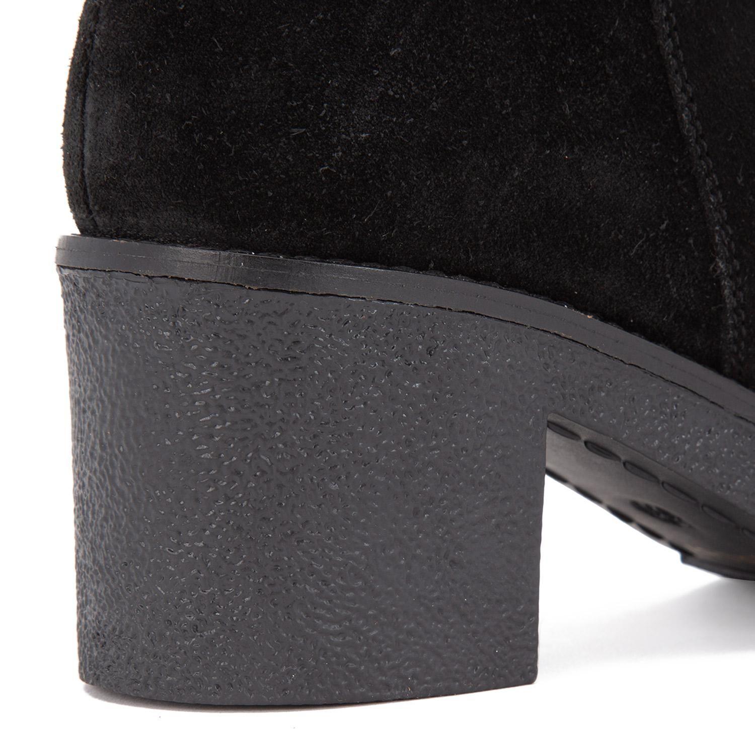Botin  Meg  Gacel  Negro  0659999-2