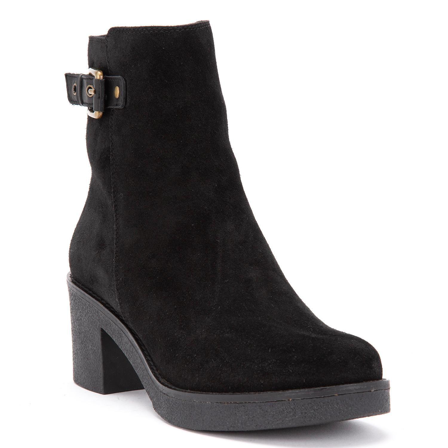 Botin  Meg  Gacel  Negro  0659999-4