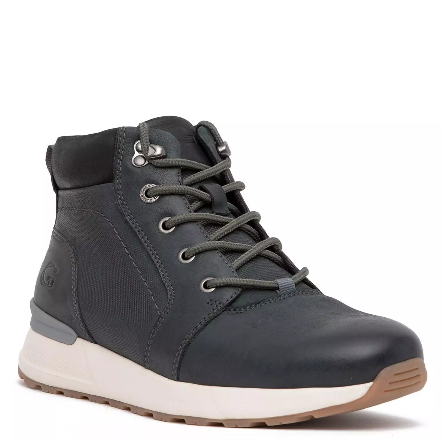 Botin  Kioto  Guante  Marino  0036331-2