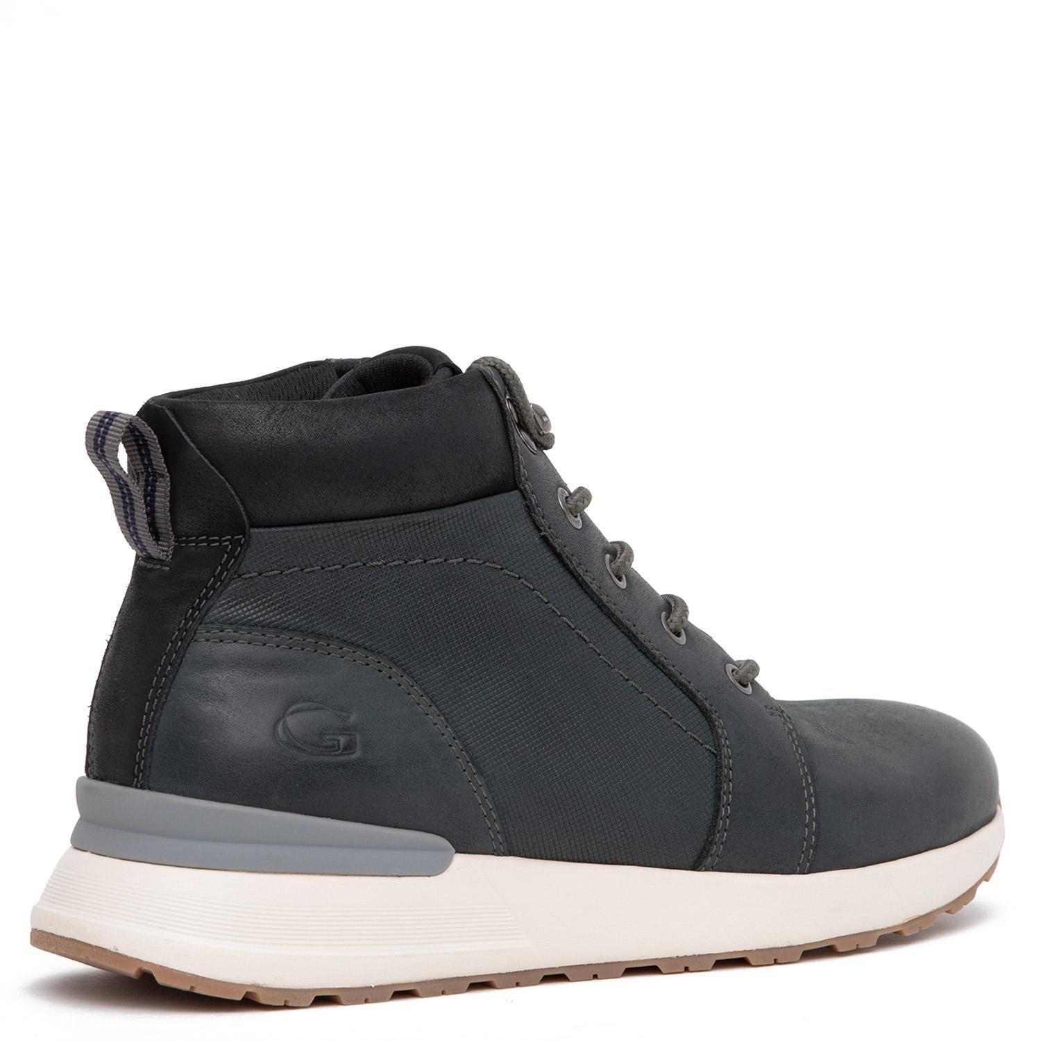 Botin  Kioto  Guante  Marino  0036331-4