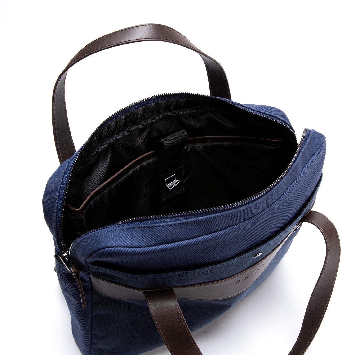 Bolso  Maletin  Guante  Marino  Mp284-5