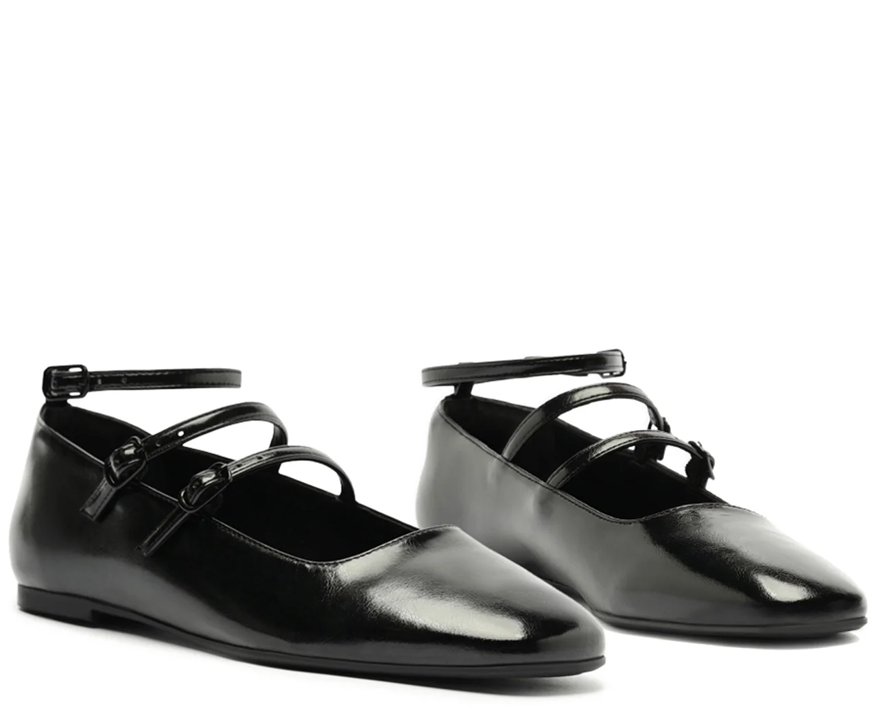 Ballerina  Katy  Anacapri  Negro  C3057700430003-1