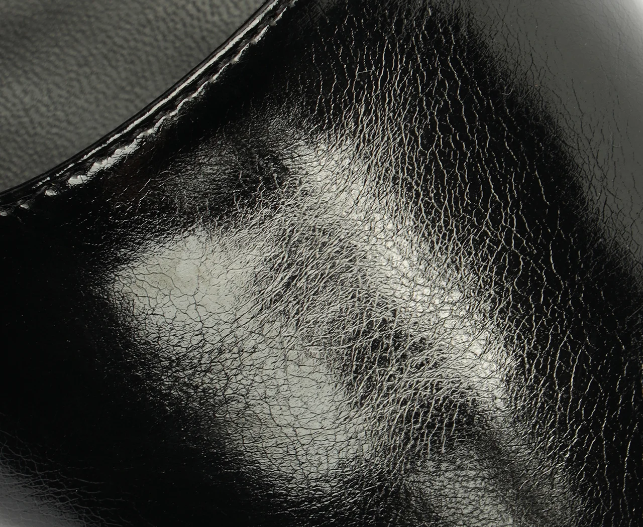 Ballerina  Katy  Anacapri  Negro  C3057700430003-4