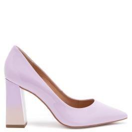Zapato  Priscilla  Gacel  Lila  0659070-0