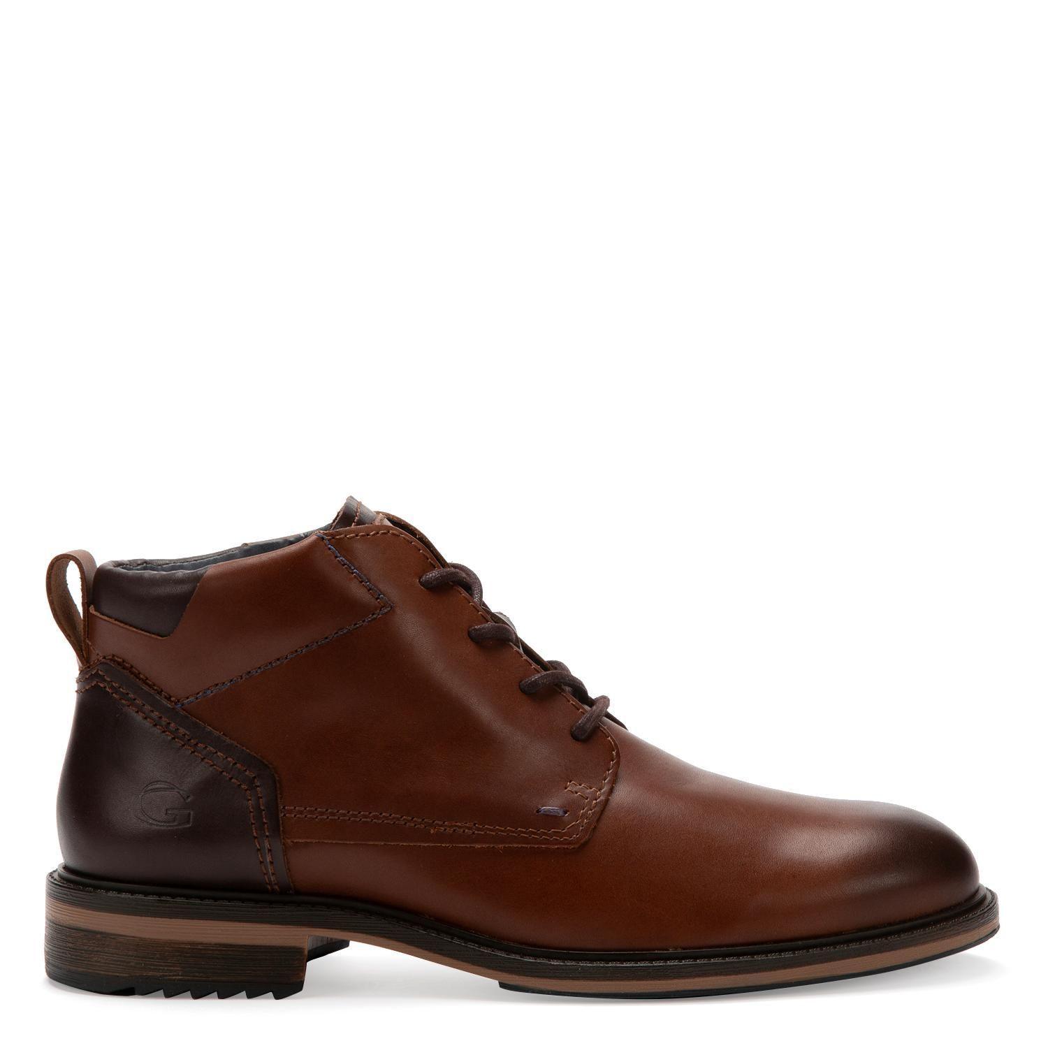 Botin  Catania  Guante  Cafe  0035521-0