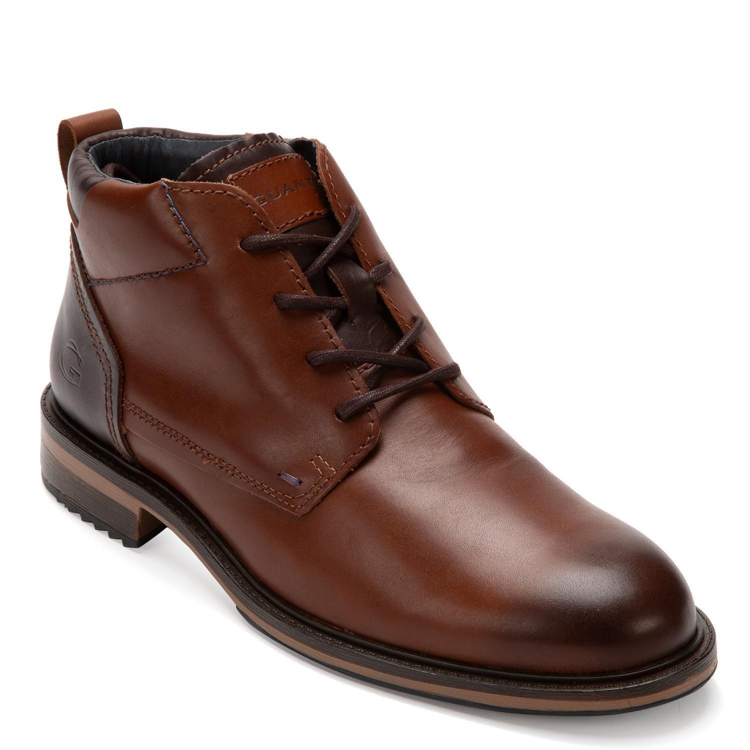 Botin  Catania  Guante  Cafe  0035521-2