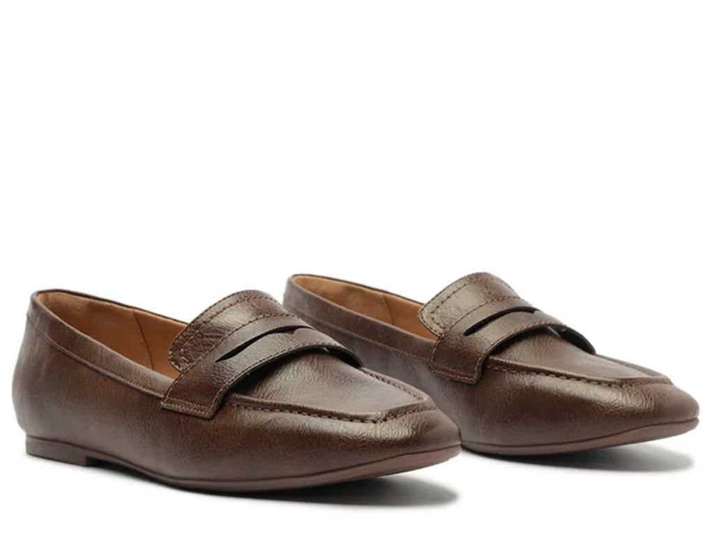 Mocasin  Dua  Anacapri  Chocolate  C3036400270006-1