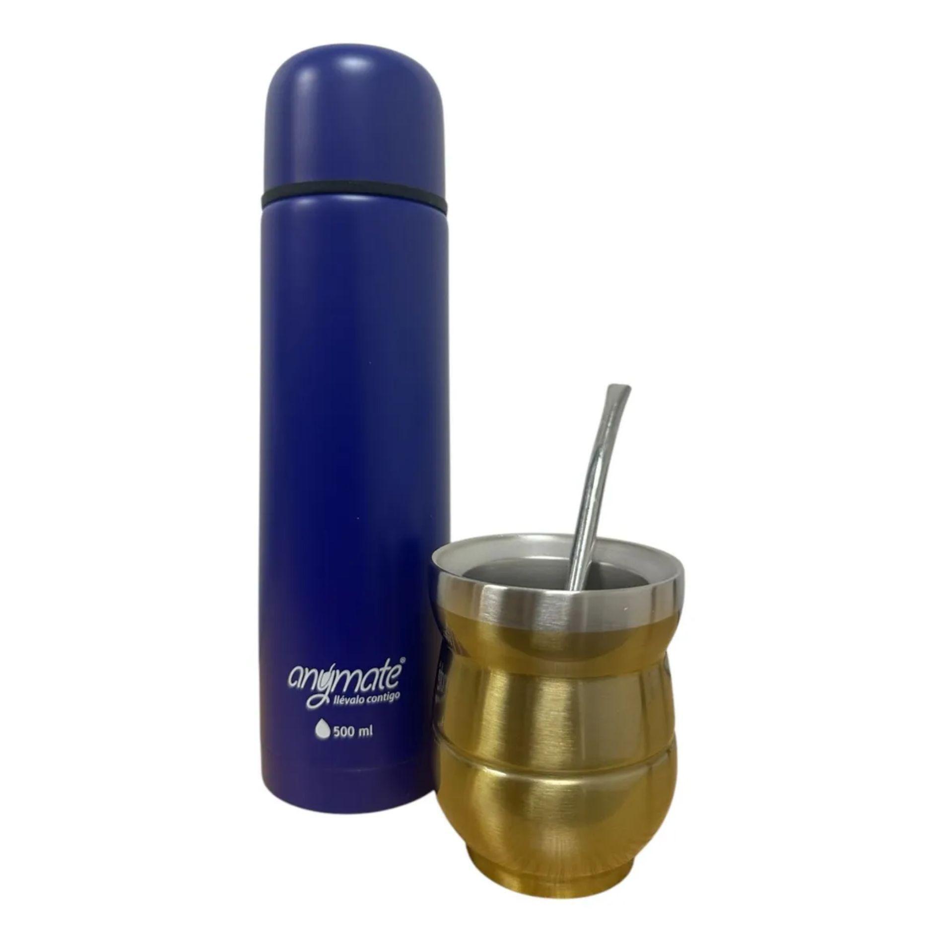 Kit De Mate Pack Matero 4 en 1-3