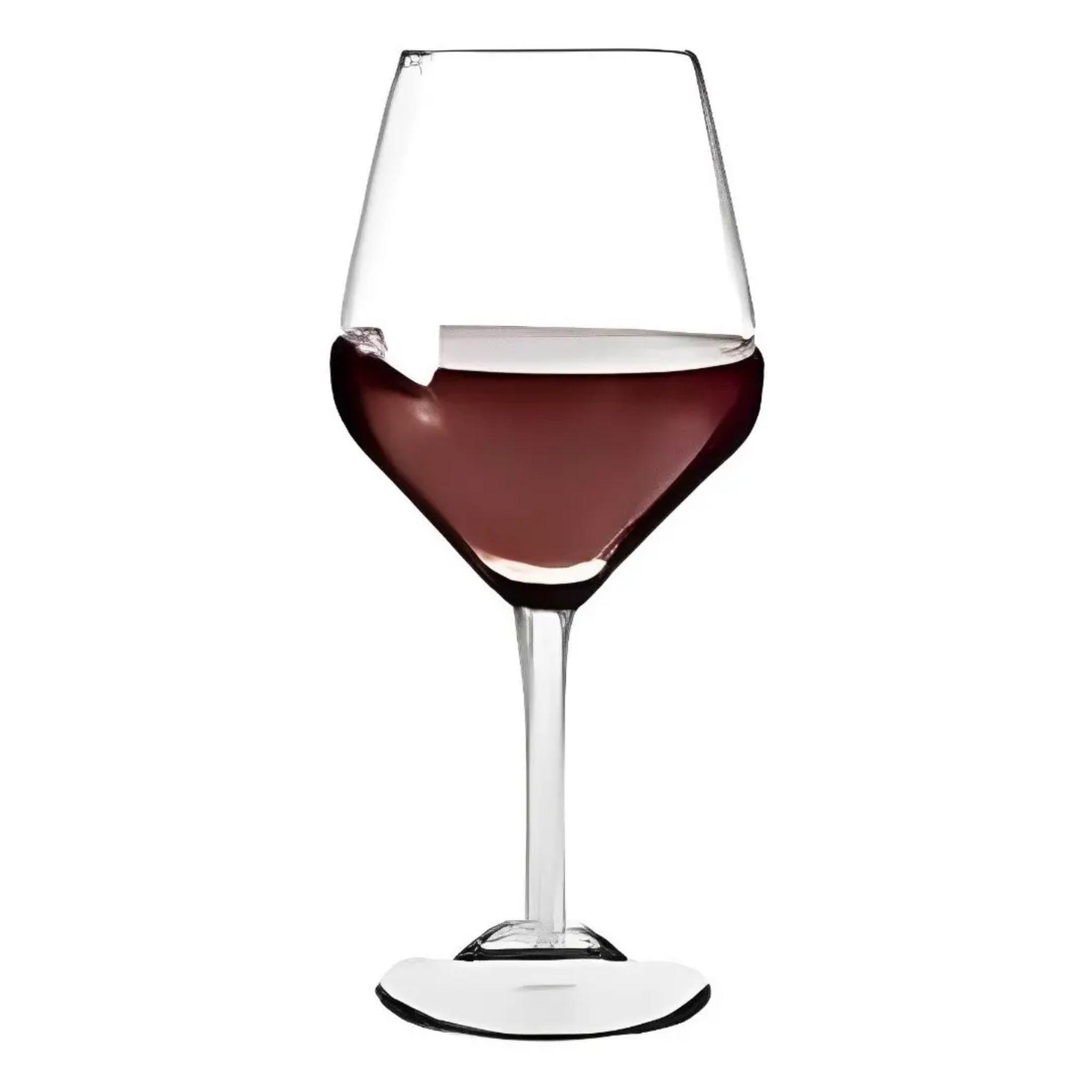 Set 6 Copas 507ml Vino Tinto Coctel Aperol Brunello Cristar-1
