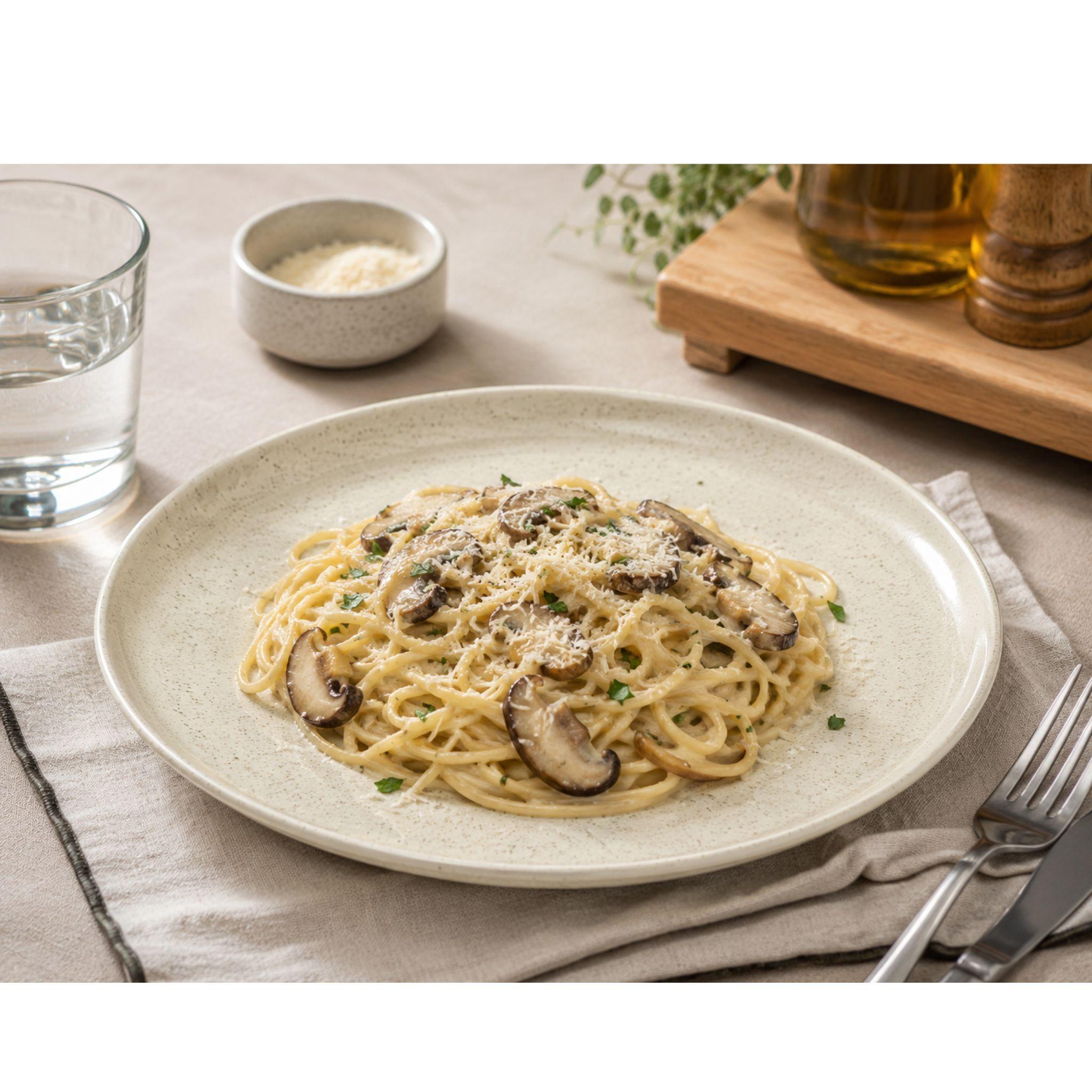 Plato Principal Porcelana Wellington Dune 28 4cm X6-2