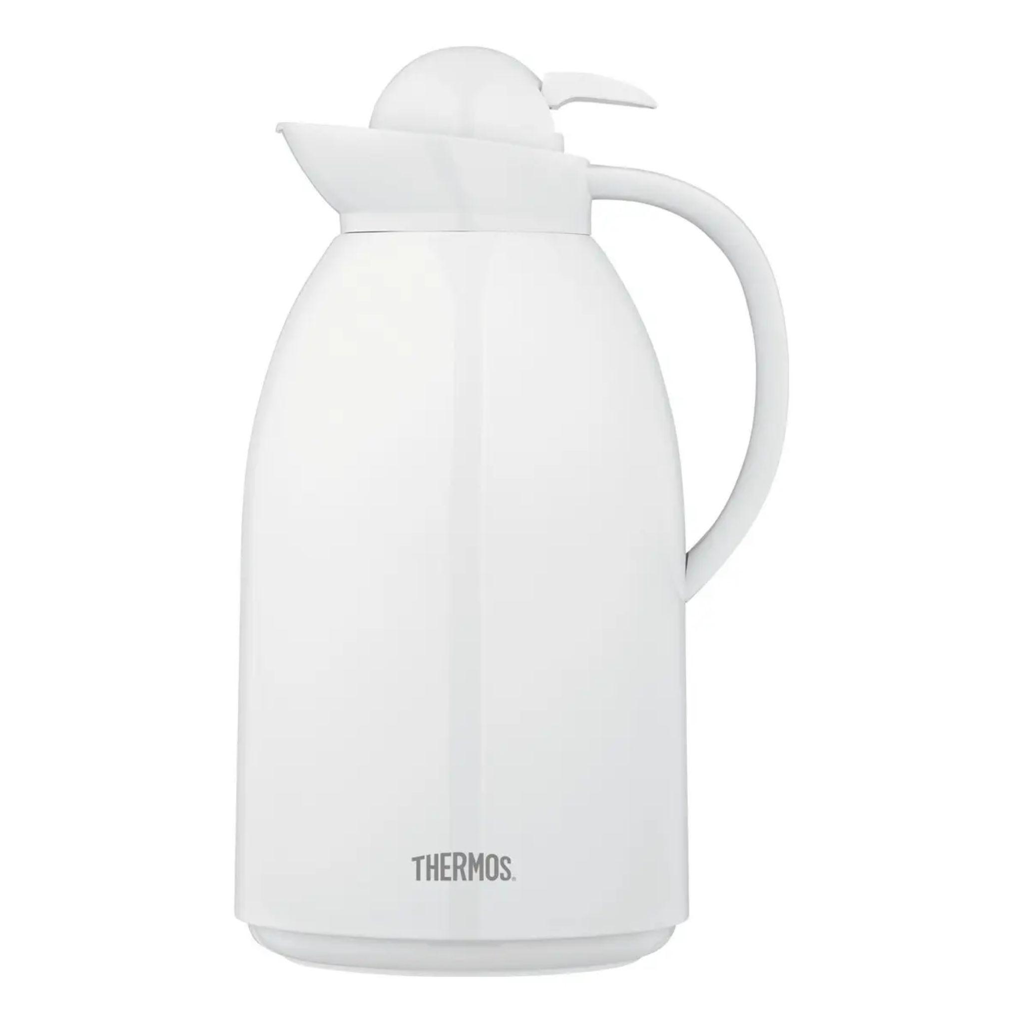 Jarra T rmica Thermos 1 5 Litros-0