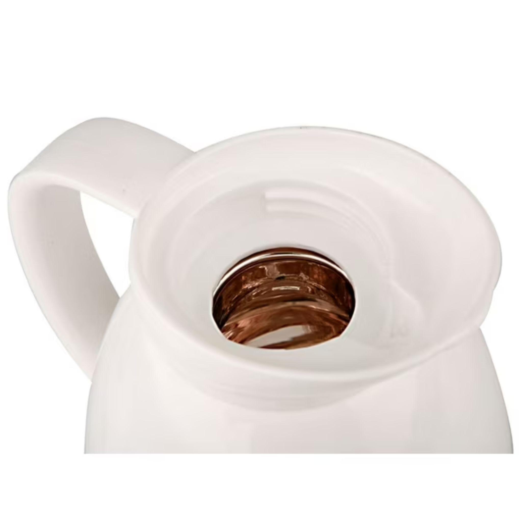 Jarra T rmica Thermos 1 5 Litros-1