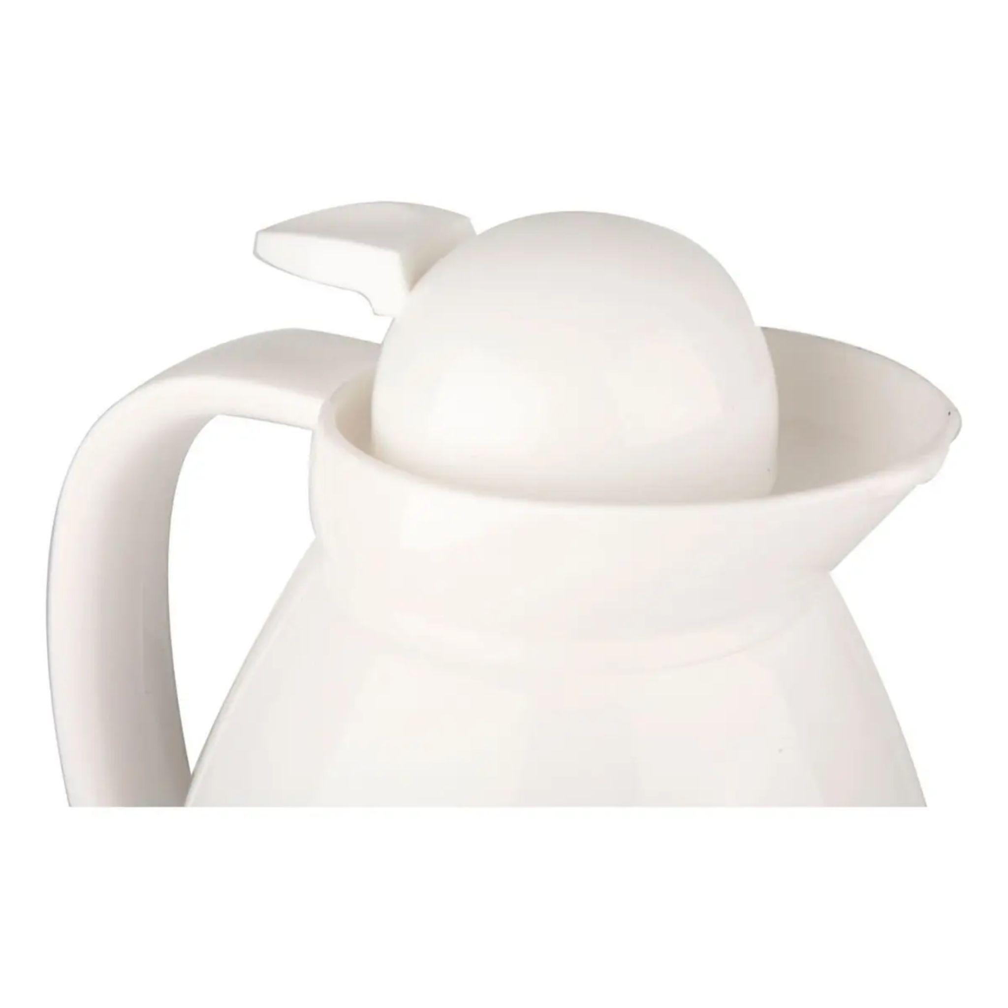 Jarra T rmica Thermos 1 5 Litros-2