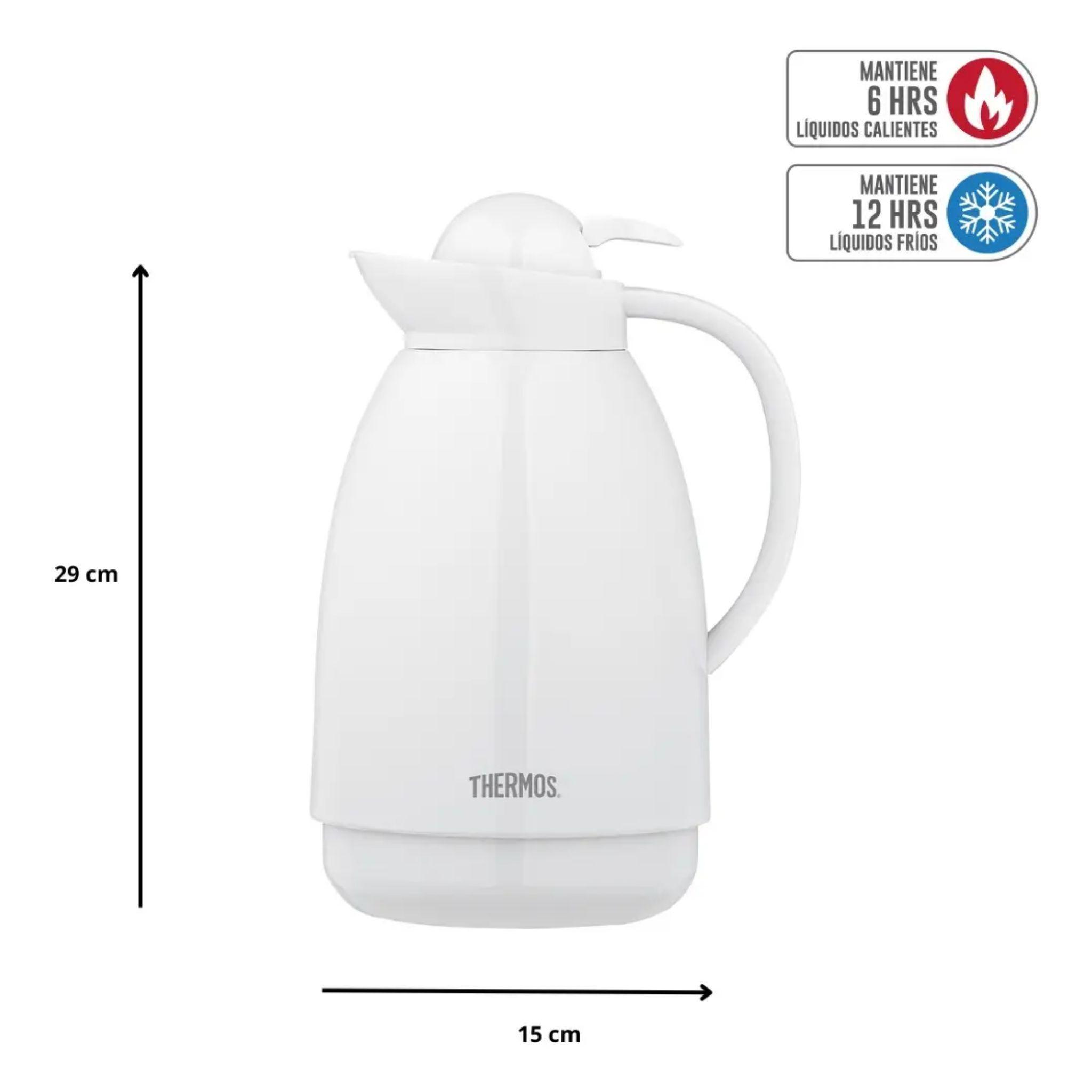 Jarra T rmica Thermos 1 5 Litros-3