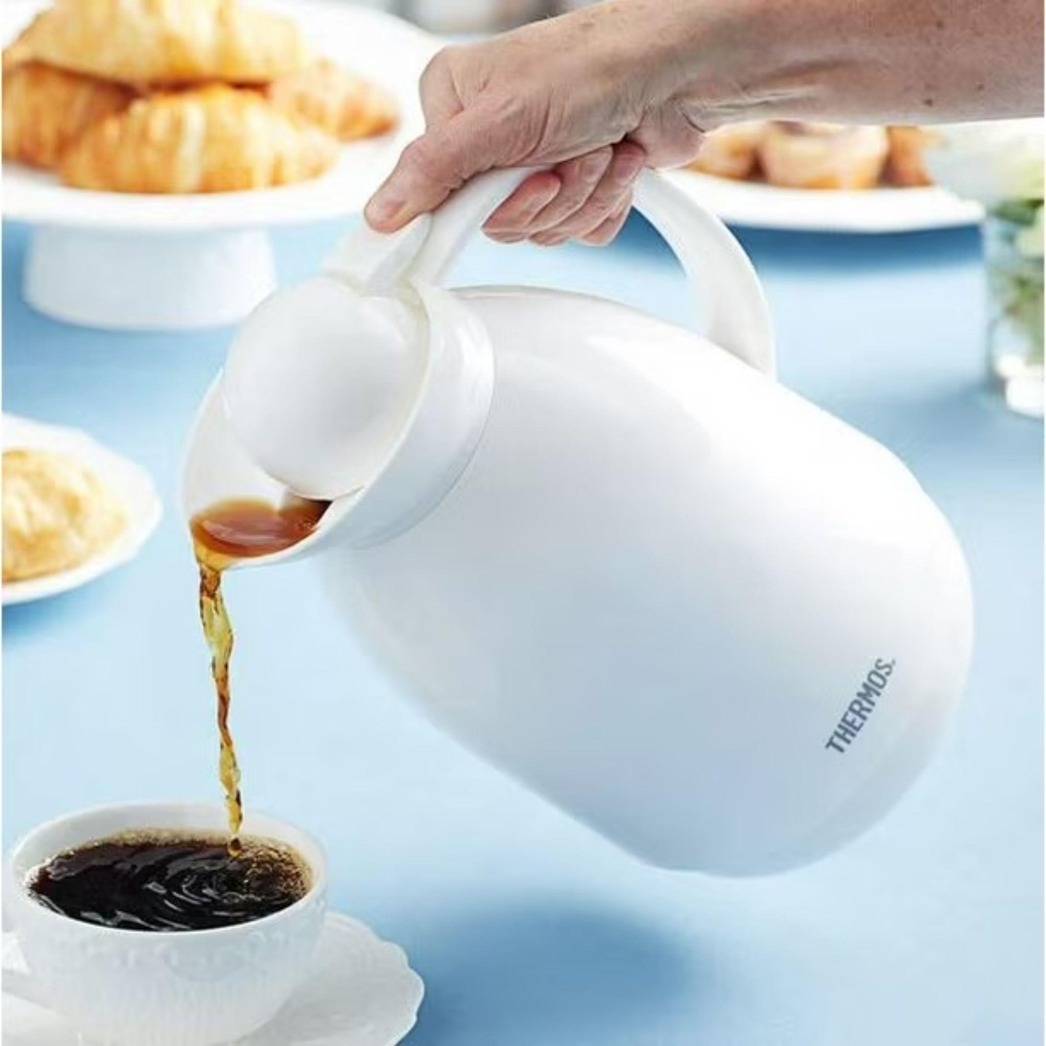 Jarra T rmica Thermos 1 5 Litros-4