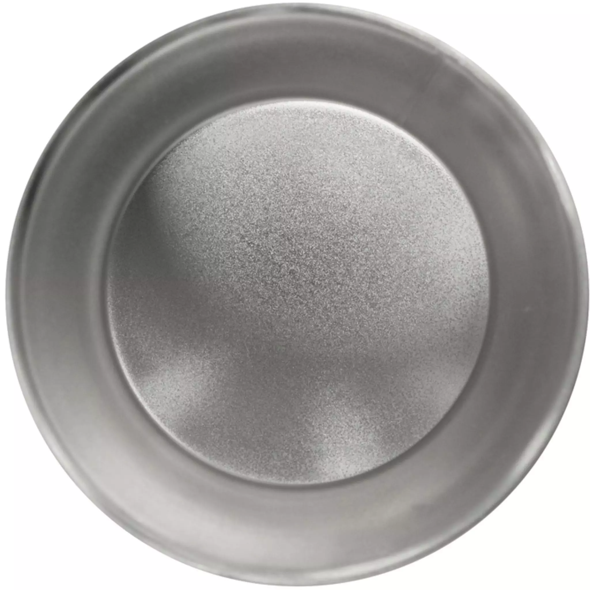 Set Mate Premium 300ml Bombilla Acero Inoxidable Caja Kraft-4