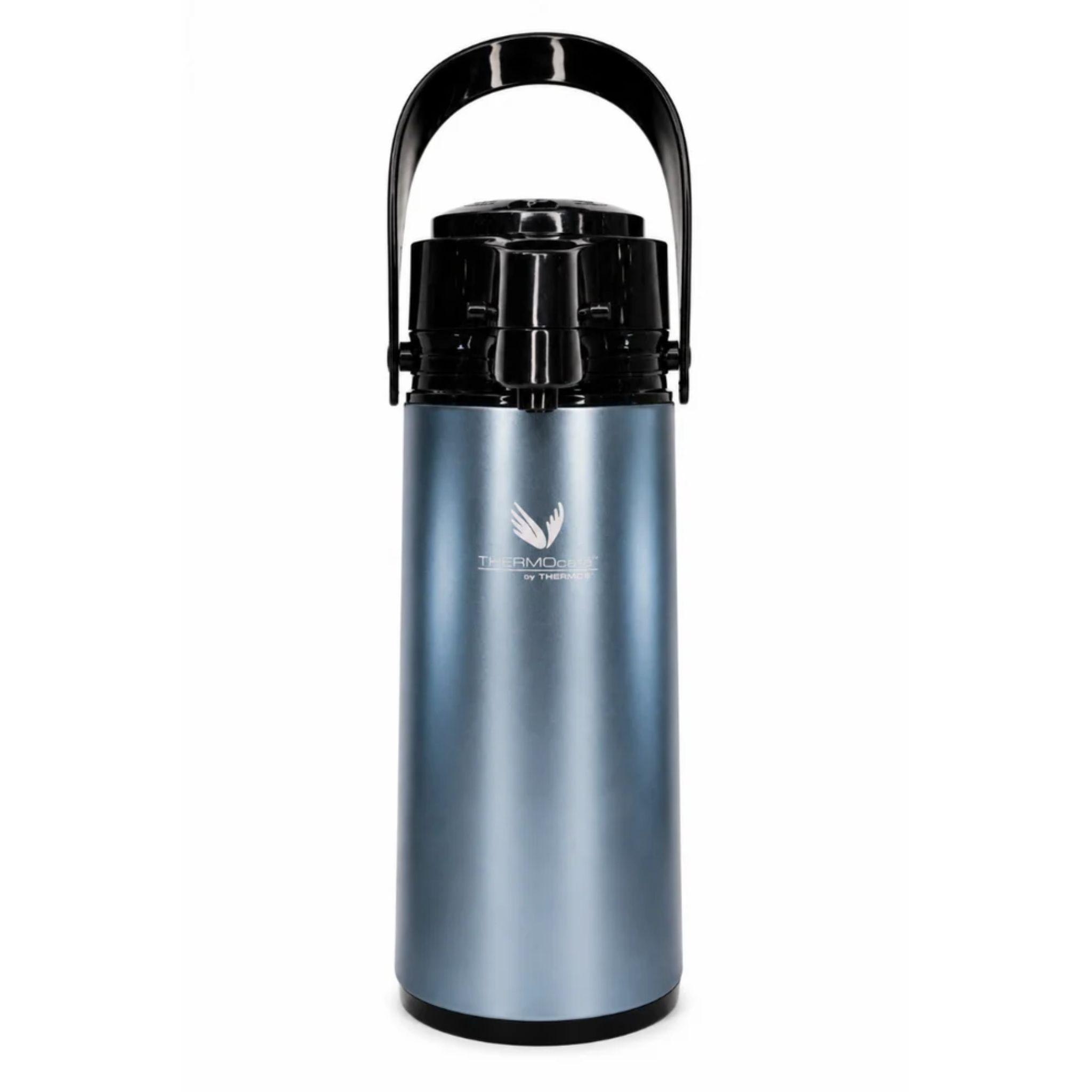 Termo Sif n Thermos 1 9Litros Caliente Fr o-0