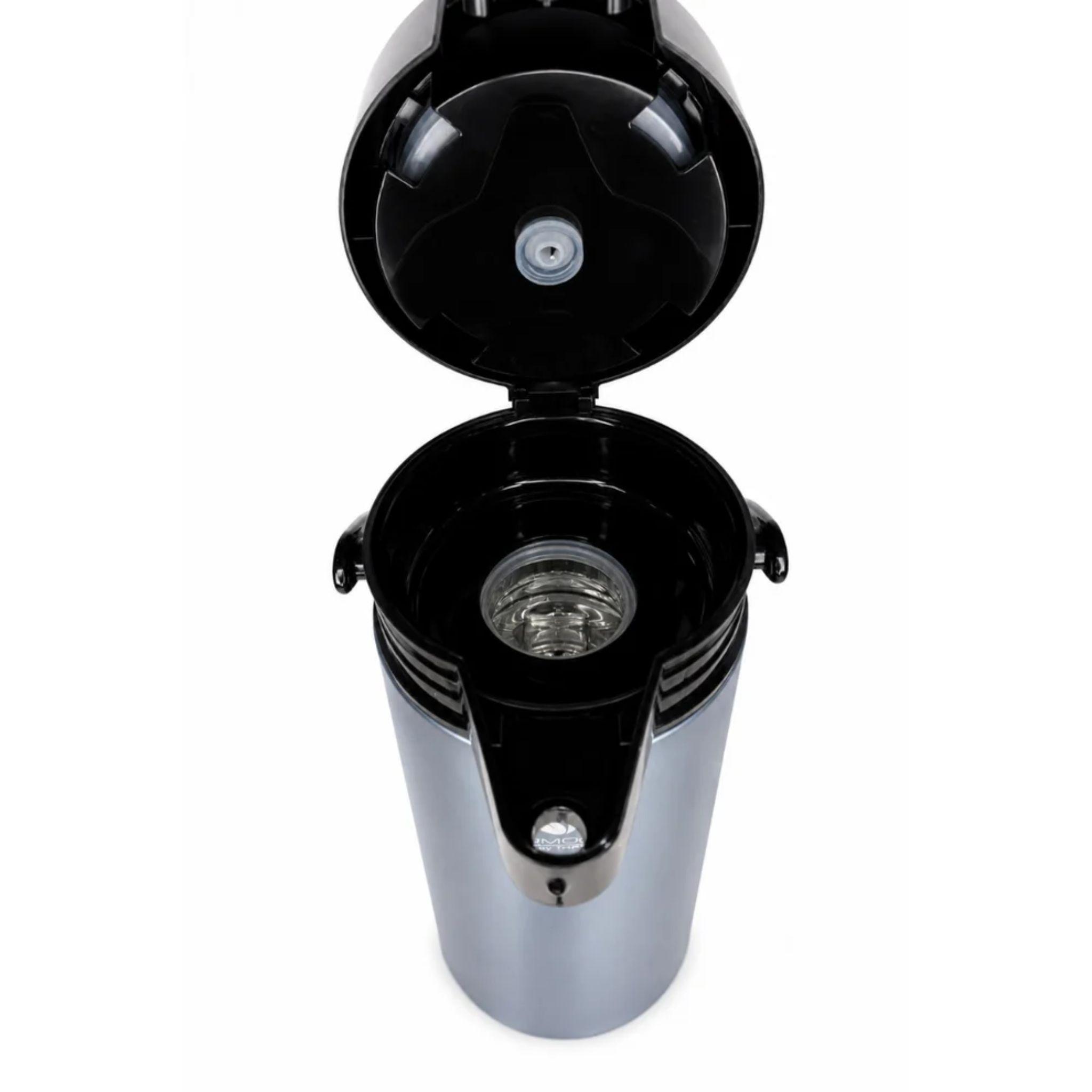 Termo Sif n Thermos 1 9Litros Caliente Fr o-2