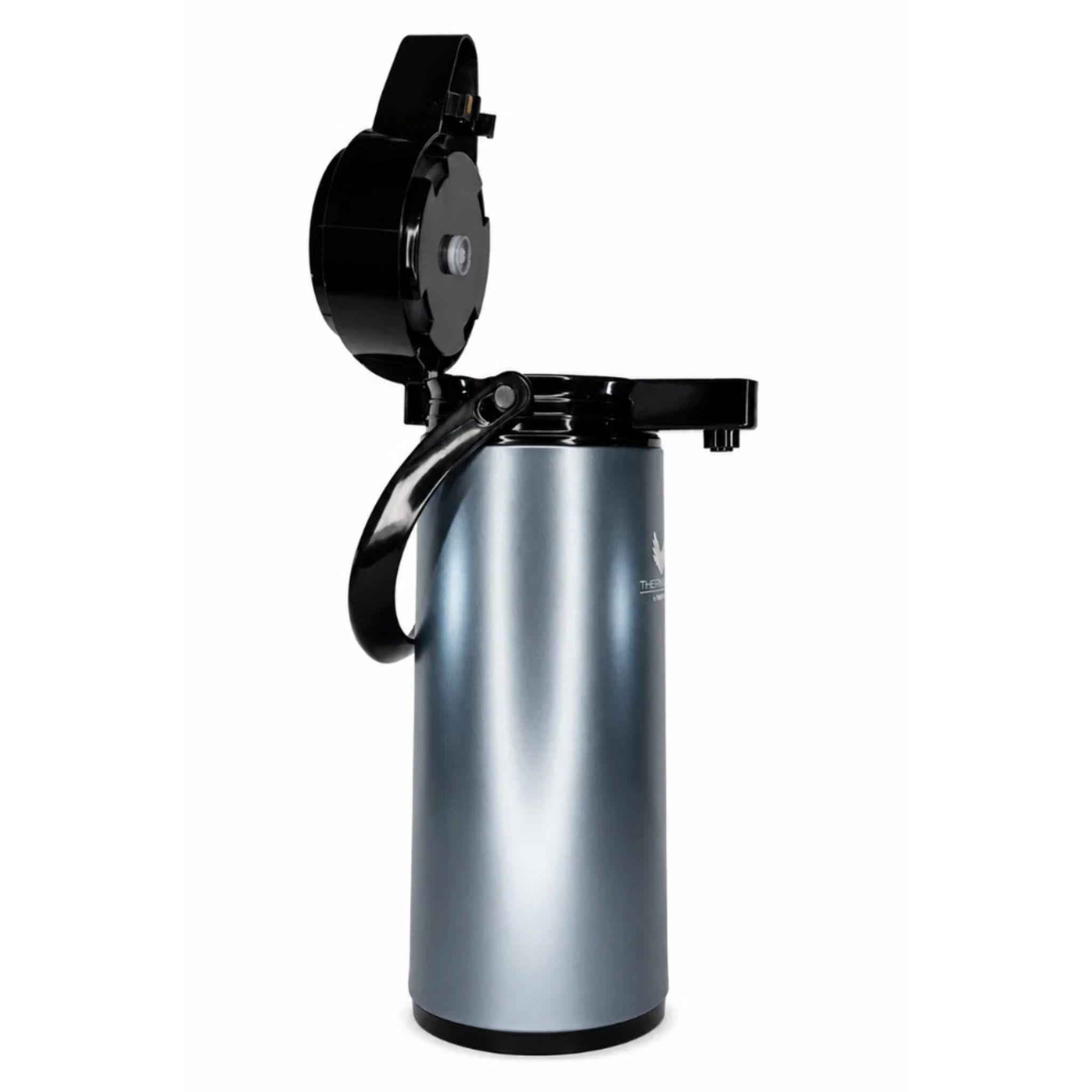 Termo Sif n Thermos 1 9Litros Caliente Fr o-4