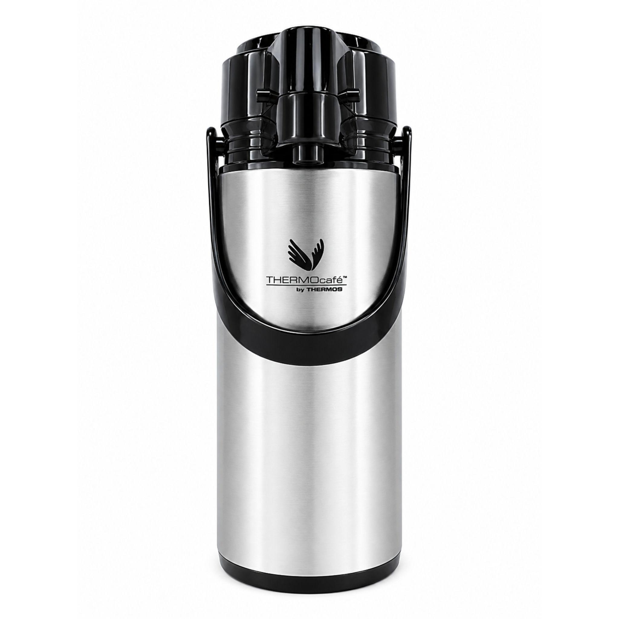 Termo Sif n Thermos 1 9Litros Caliente Fr o-0