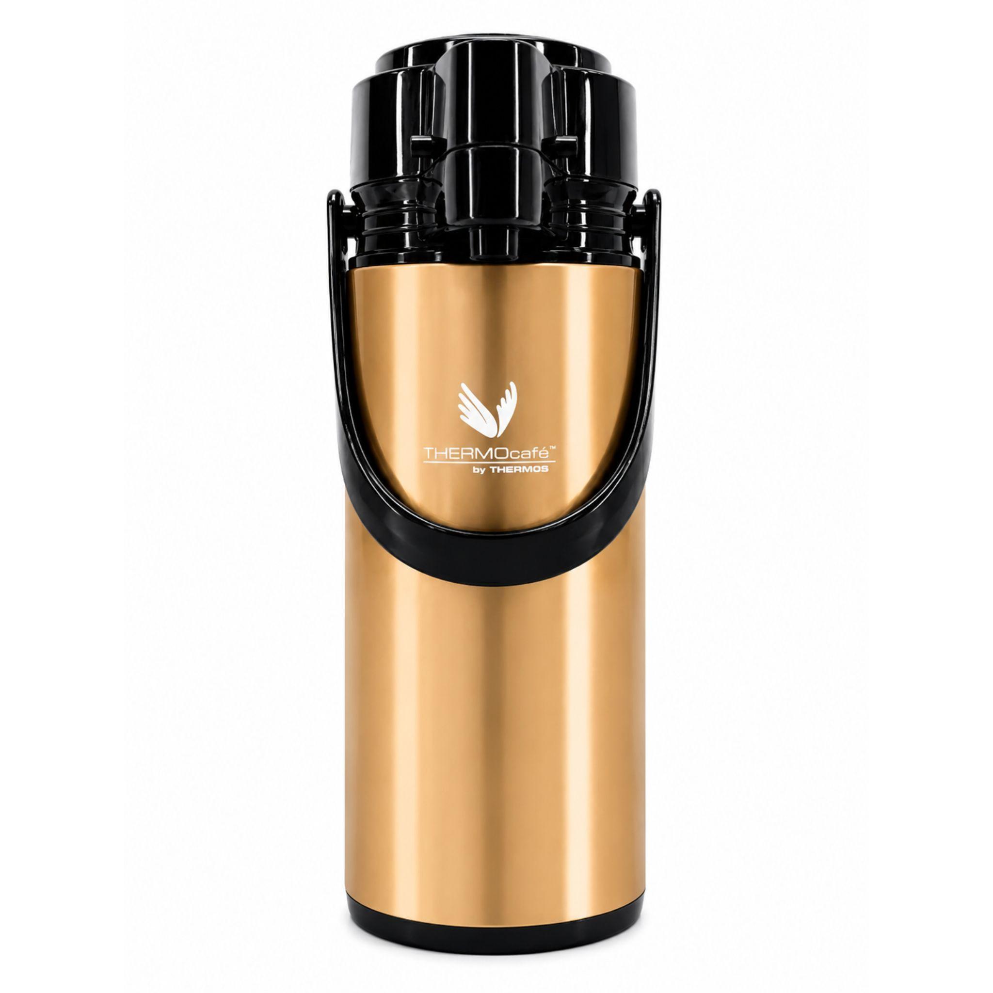 Termo Sif n Thermos 1 9Litros Caliente Fr o-0