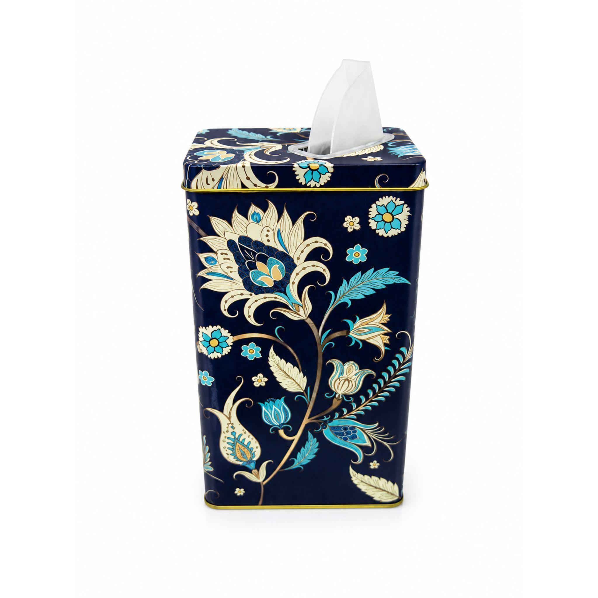 Pack Yerbera Mate Con Bombilla 140ml Zaino Anymate-2