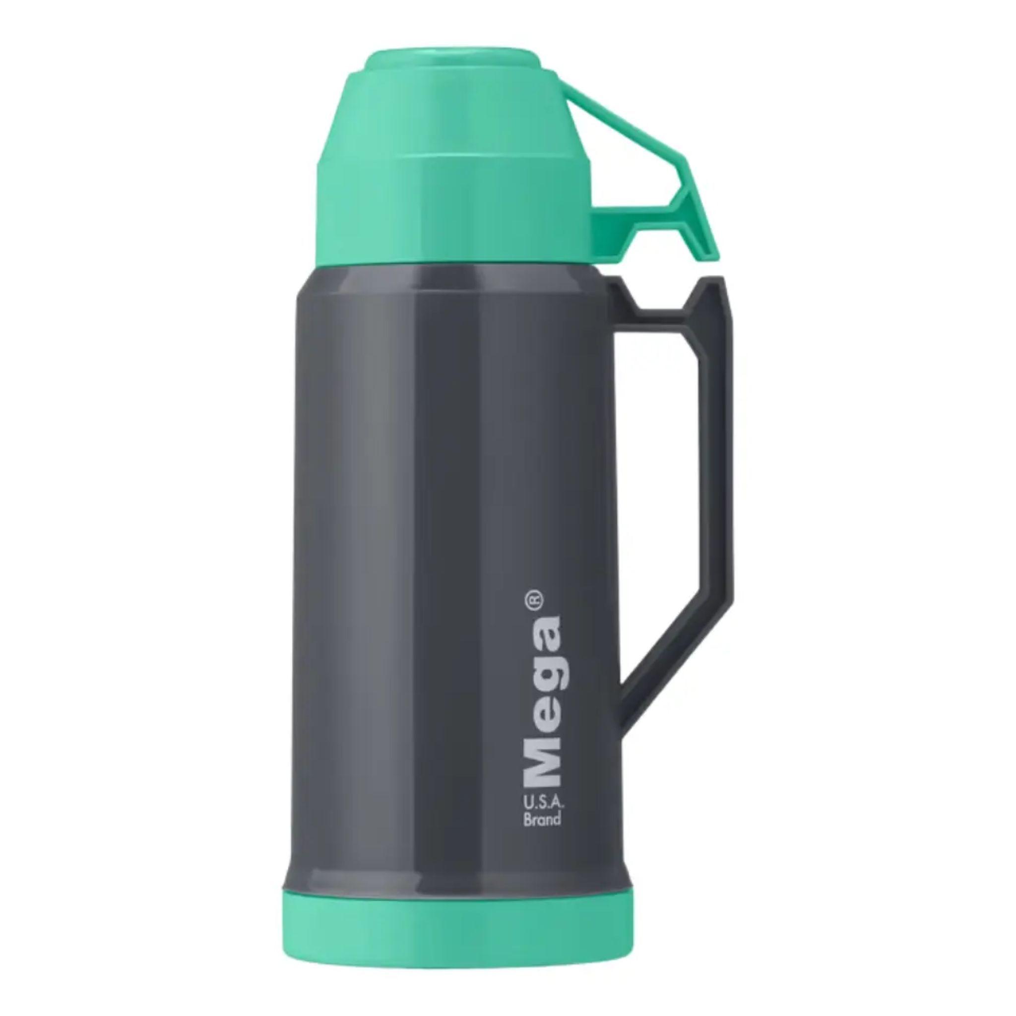 Termo Para Agua Caliente Mega 1L Megatemp-0