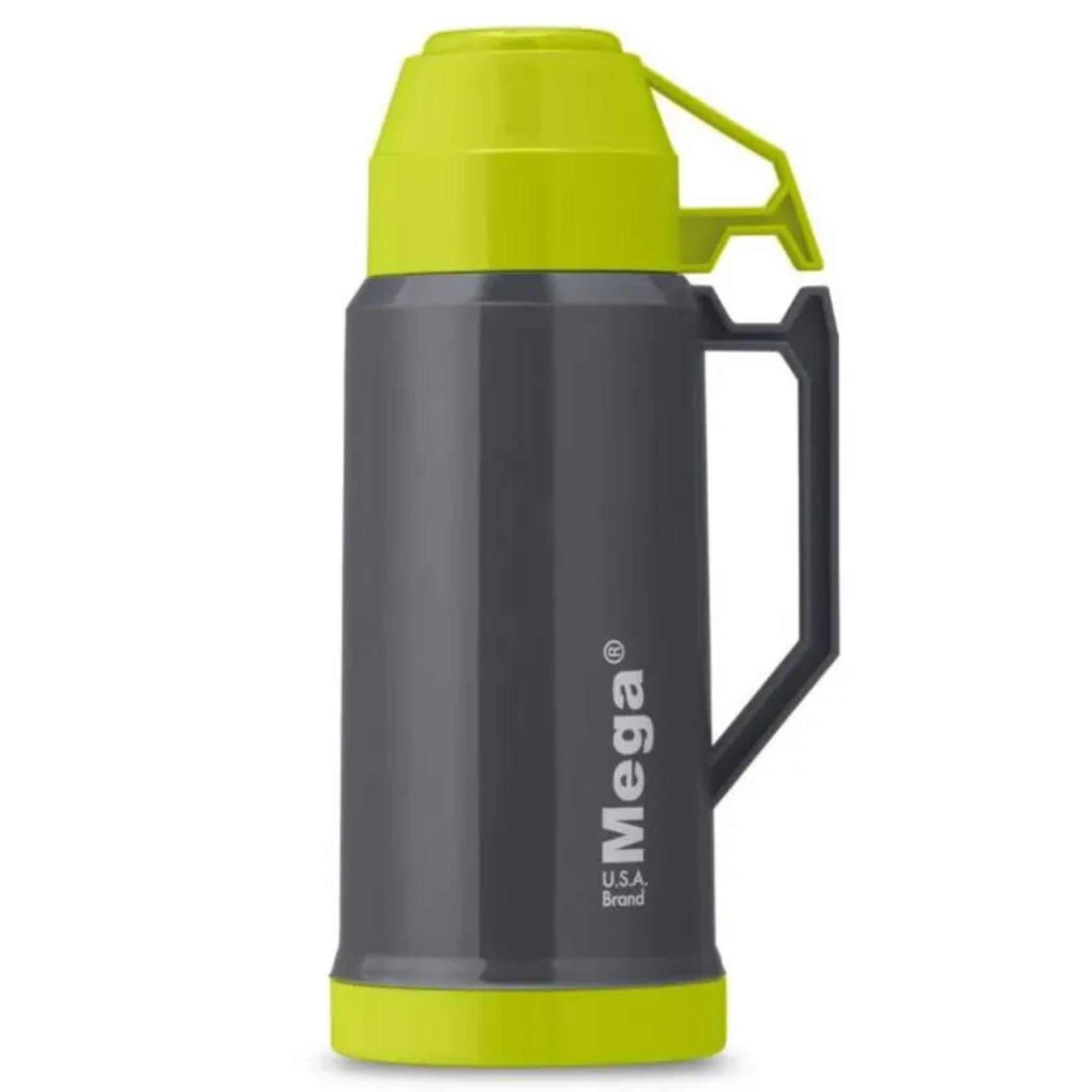 Termo Para Agua Caliente Mega 1L Megatemp-0