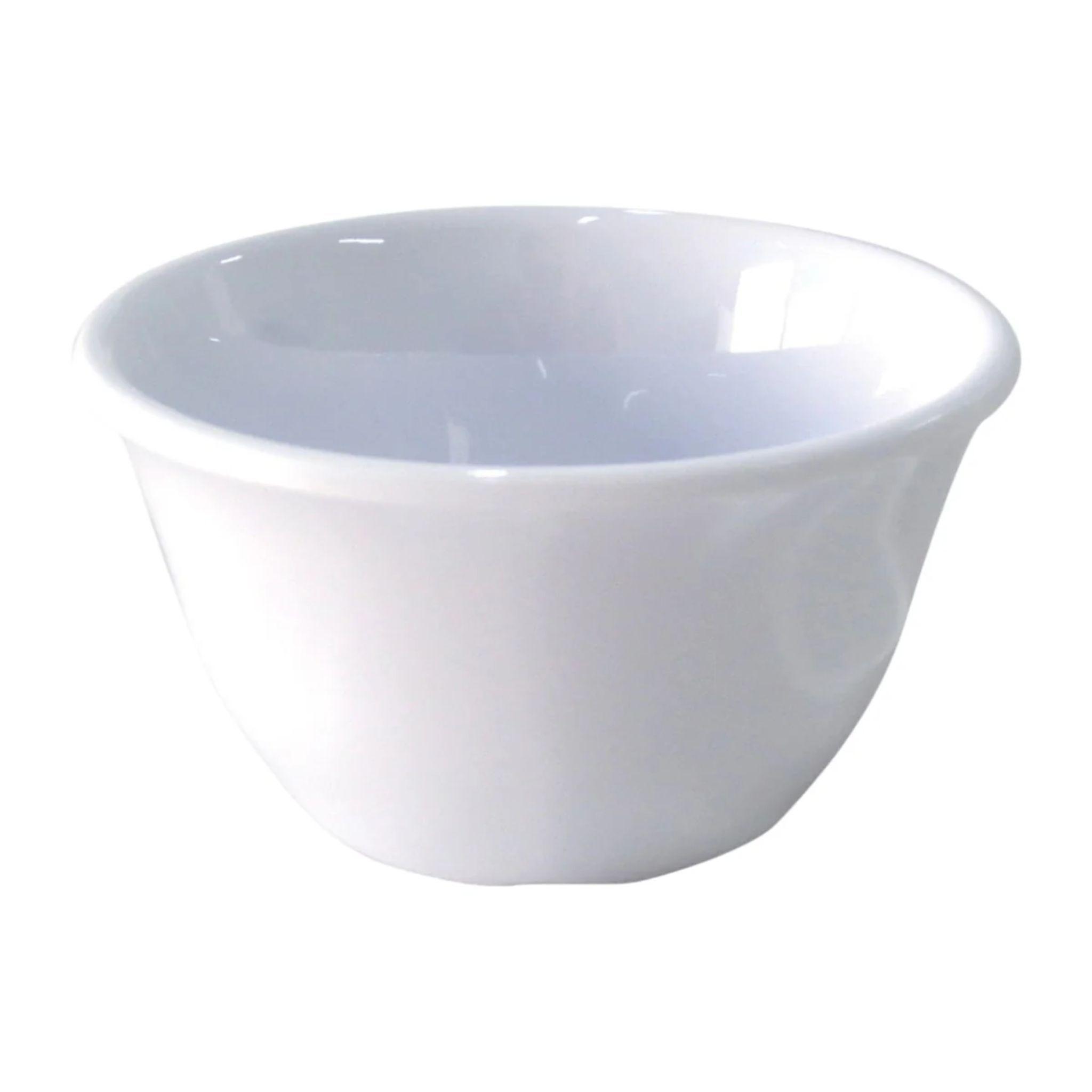 Pocillos Melamina Bowl Chicos Melamina 200ml X6-2