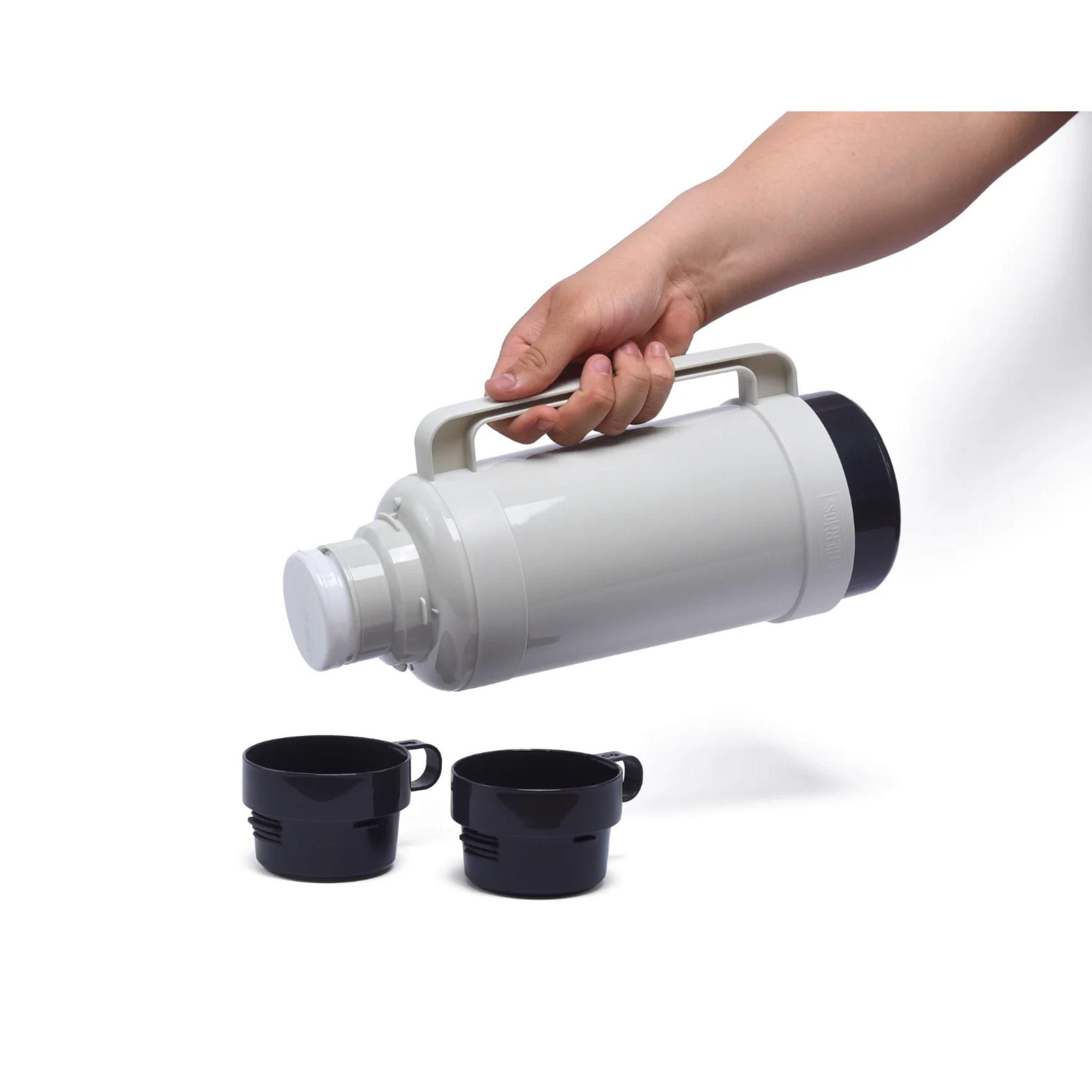 Termo De Agua Caliente Thermos 1 Litro Monday-2